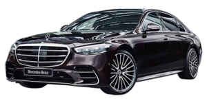 Business & Luxury