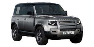 Crossover / SUV