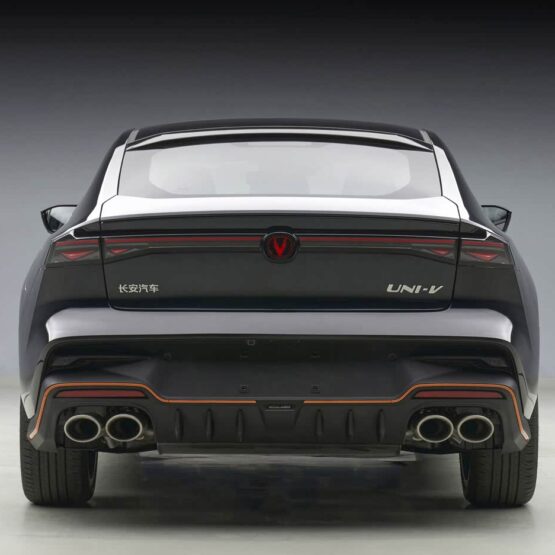 2025 Car Rent Baku