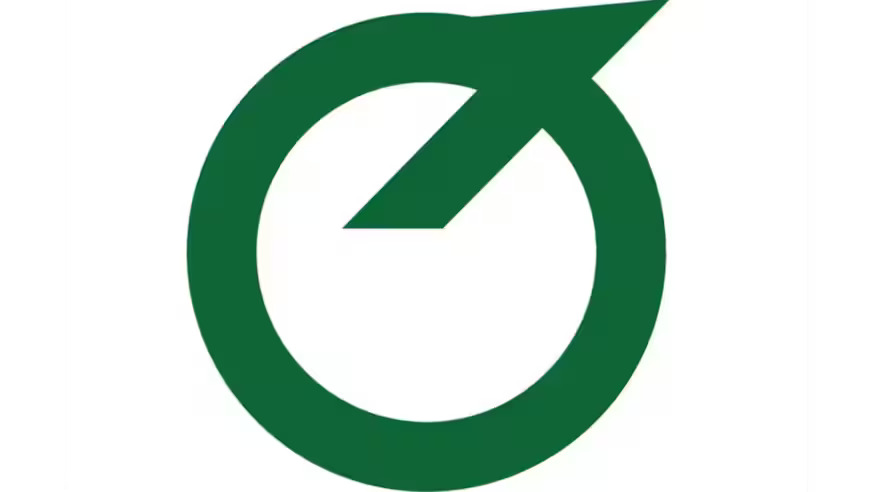 1964 to 1986: Kia’s “Q” Logo