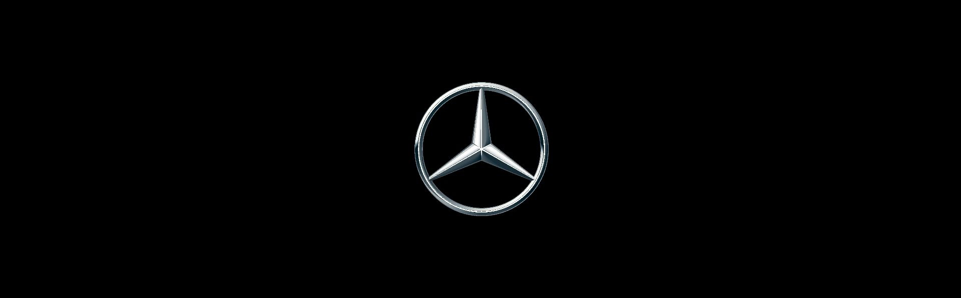 Mercedes Azerbaijan