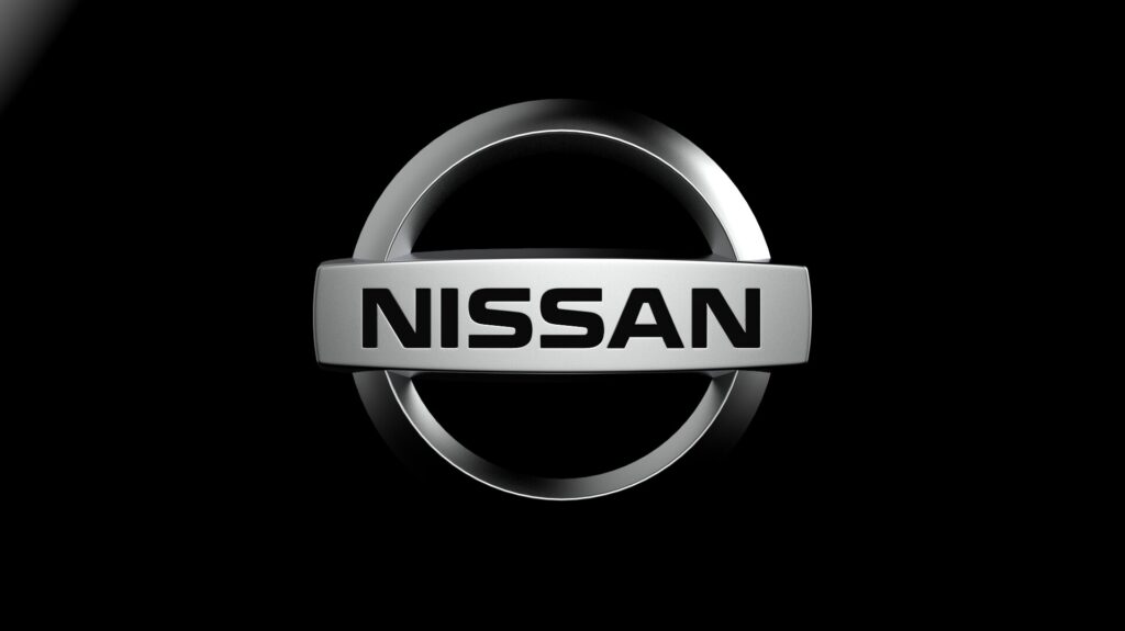 Rent a Car Nissan Baku