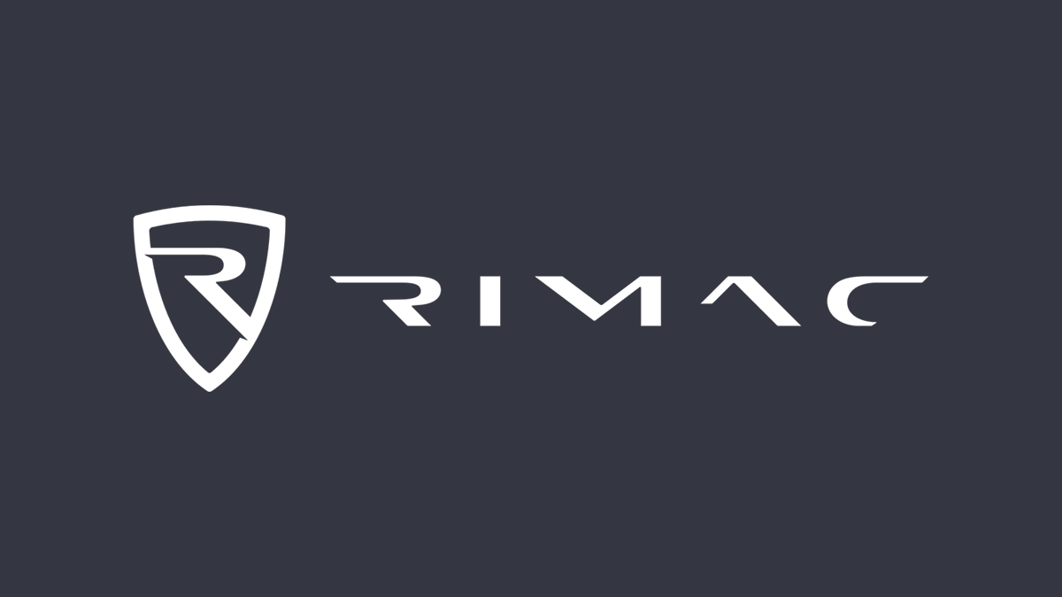 Rimac Partially Unveils New ‘Radical’ Hypercar – Rent a Car Baku, Car ...